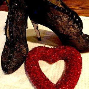 Sexy, gorgeous women’s shoes